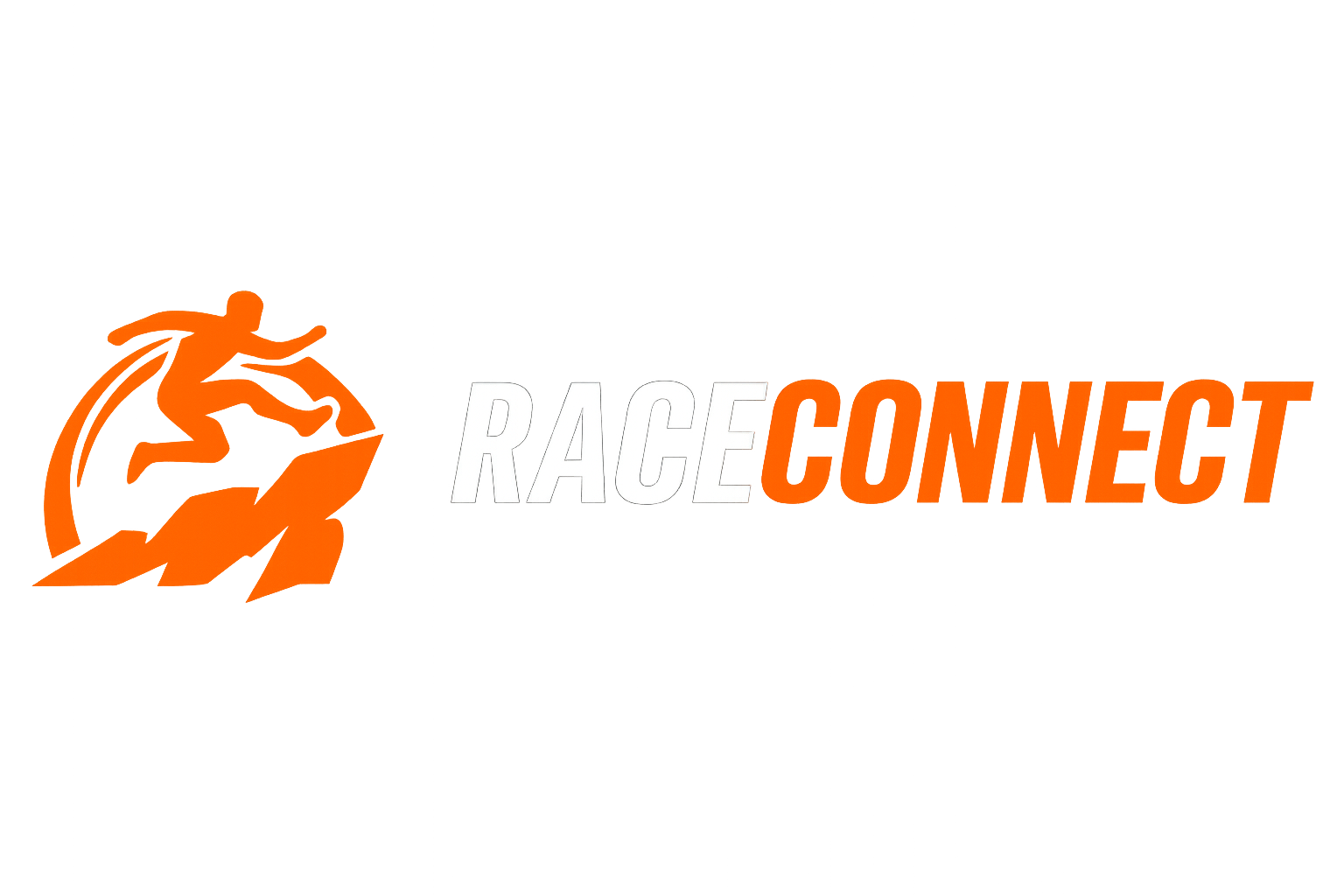 Imagen del logo